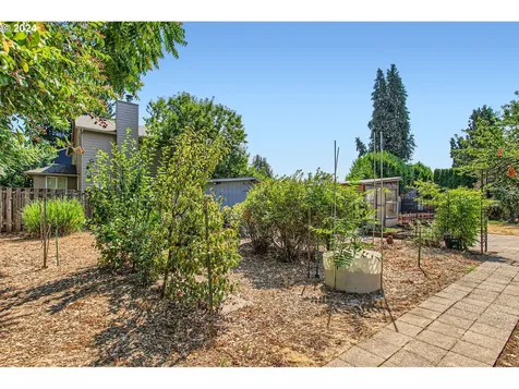 13180 SW Watkins Avenue Portland OR 97223