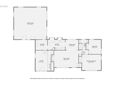 13180 SW Watkins Avenue Portland OR 97223