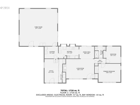 13180 SW Watkins Avenue Portland OR 97223