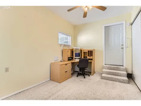 13180 SW Watkins Avenue Portland OR 97223