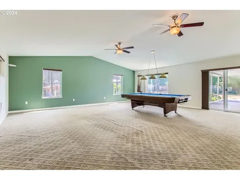 13180 SW Watkins Avenue Portland OR 97223