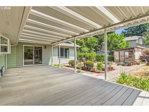 13180 SW Watkins Avenue Portland OR 97223