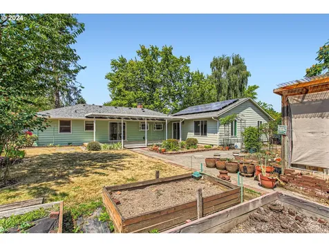 13180 SW Watkins Avenue Portland OR 97223