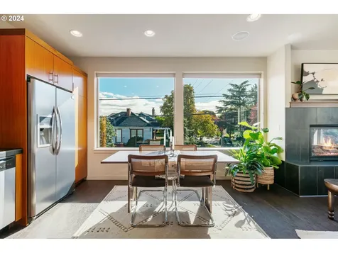 301 NE Sumner Street Portland OR 97211