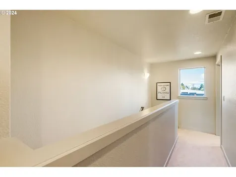 301 NE Sumner Street Portland OR 97211