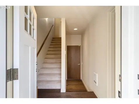 301 NE Sumner Street Portland OR 97211