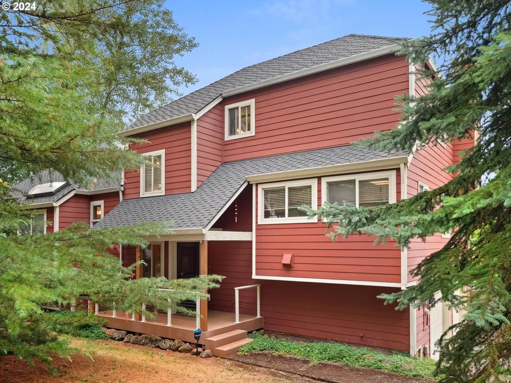 24920 Ne Melott Road Hillsboro OR 97123