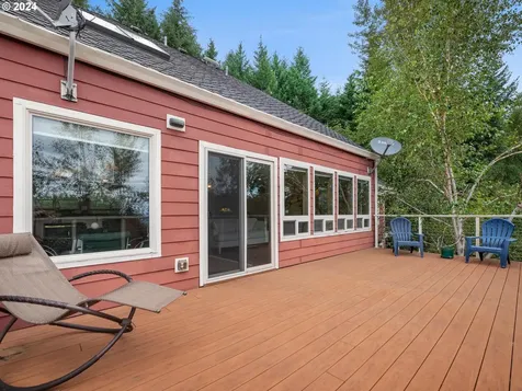 24920 Ne Melott Road Hillsboro OR 97123