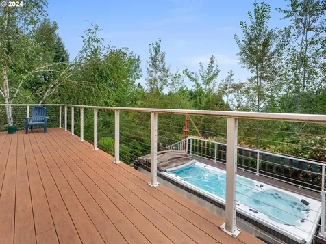 24920 Ne Melott Road Hillsboro OR 97123