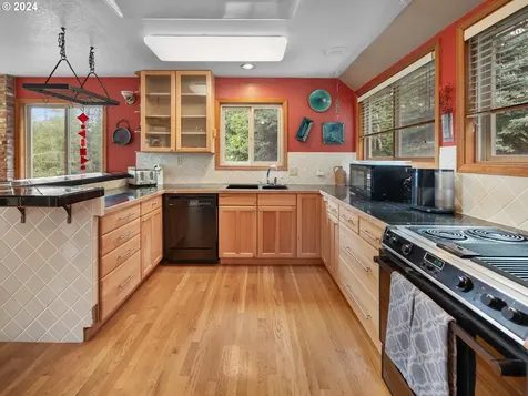24920 Ne Melott Road Hillsboro OR 97123