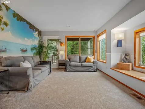 24920 Ne Melott Road Hillsboro OR 97123