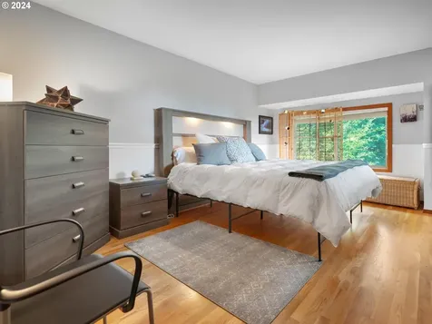 24920 Ne Melott Road Hillsboro OR 97123