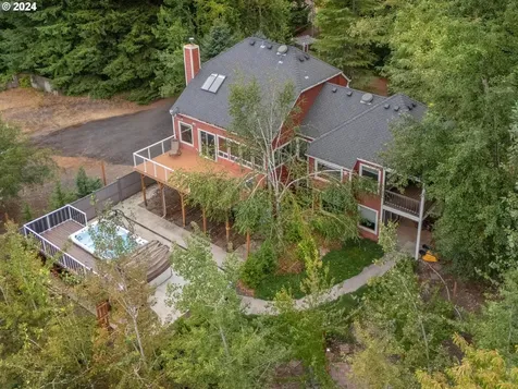 24920 Ne Melott Road Hillsboro OR 97123