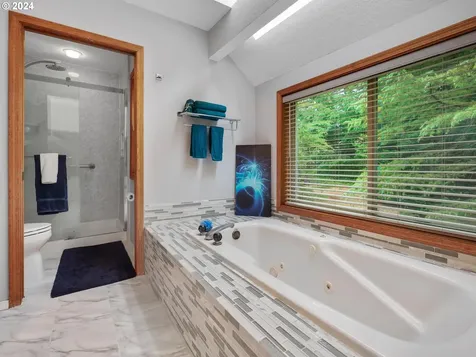 24920 Ne Melott Road Hillsboro OR 97123