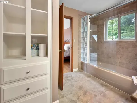 24920 Ne Melott Road Hillsboro OR 97123