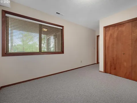 24920 Ne Melott Road Hillsboro OR 97123