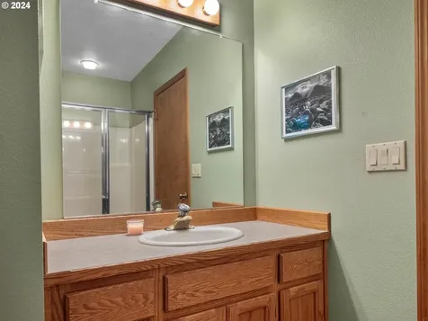 24920 Ne Melott Road Hillsboro OR 97123