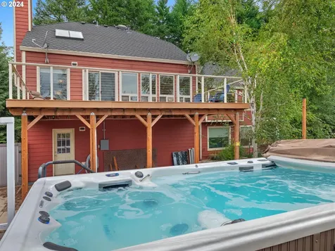 24920 Ne Melott Road Hillsboro OR 97123