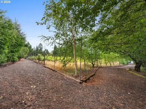 24920 Ne Melott Road Hillsboro OR 97123
