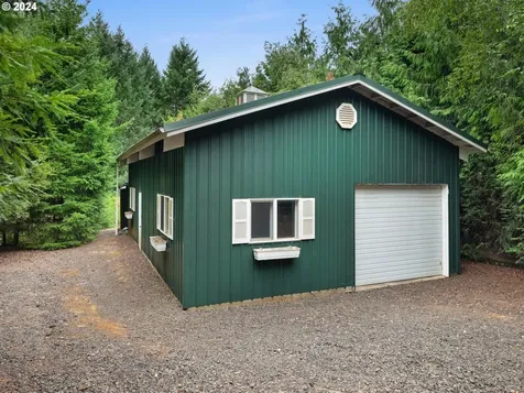 24920 Ne Melott Road Hillsboro OR 97123