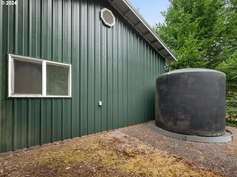 24920 Ne Melott Road Hillsboro OR 97123