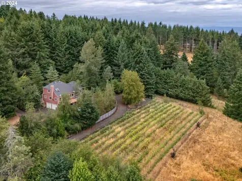 24920 Ne Melott Road Hillsboro OR 97123
