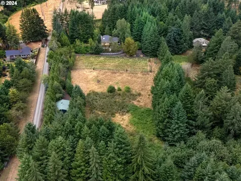 24920 Ne Melott Road Hillsboro OR 97123