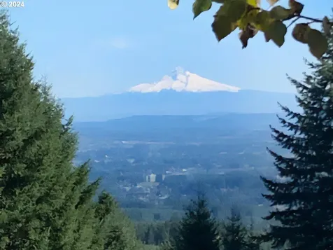 24920 Ne Melott Road Hillsboro OR 97123