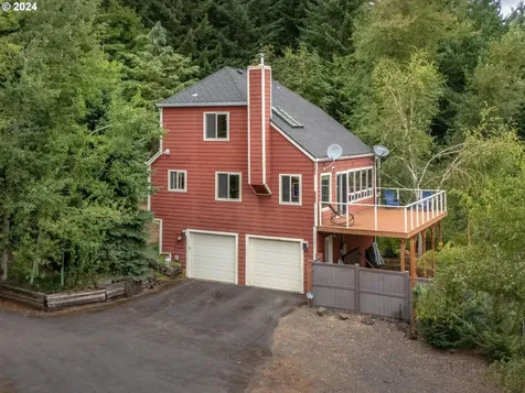 24920 Ne Melott Road Hillsboro OR 97123