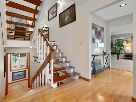 24920 Ne Melott Road Hillsboro OR 97123