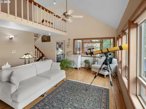 24920 Ne Melott Road Hillsboro OR 97123