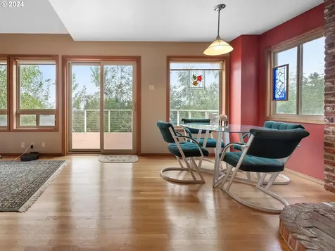 24920 Ne Melott Road Hillsboro OR 97123