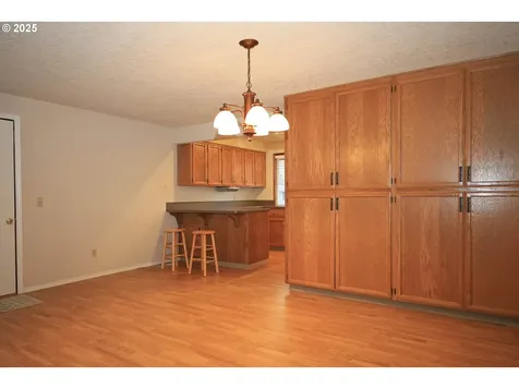 3600 SE Pelton Avenue Troutdale OR 97060