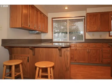 3600 SE Pelton Avenue Troutdale OR 97060