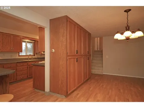 3600 SE Pelton Avenue Troutdale OR 97060