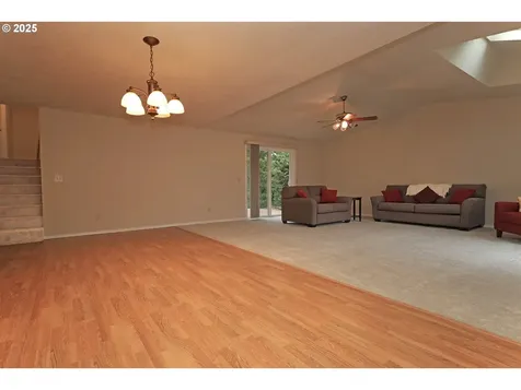 3600 SE Pelton Avenue Troutdale OR 97060