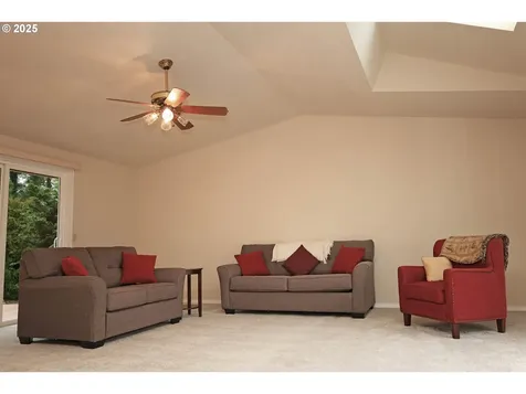 3600 SE Pelton Avenue Troutdale OR 97060