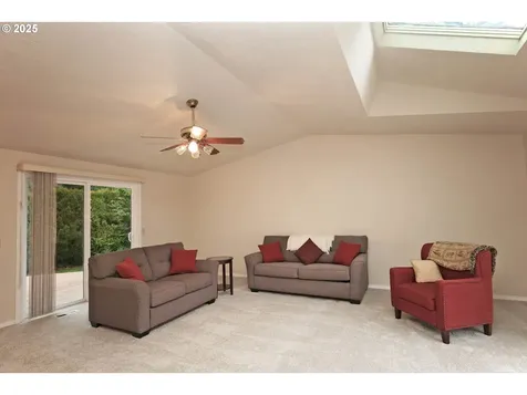 3600 SE Pelton Avenue Troutdale OR 97060
