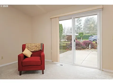 3600 SE Pelton Avenue Troutdale OR 97060