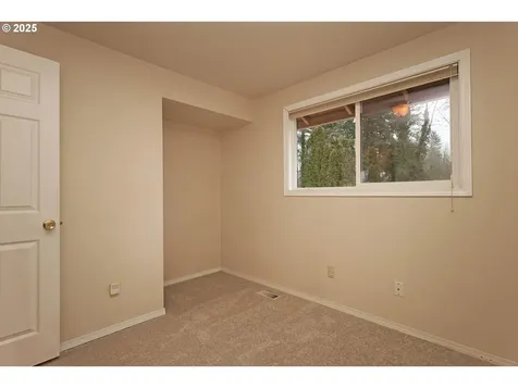 3600 SE Pelton Avenue Troutdale OR 97060