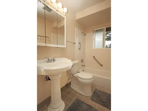 3600 SE Pelton Avenue Troutdale OR 97060