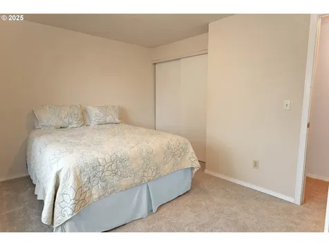 3600 SE Pelton Avenue Troutdale OR 97060