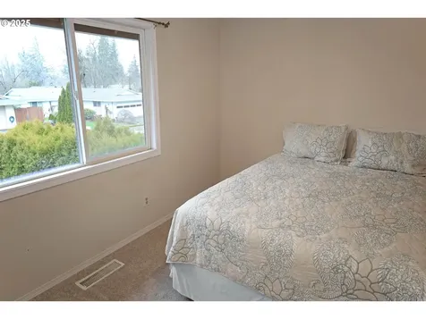 3600 SE Pelton Avenue Troutdale OR 97060