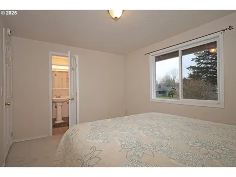 3600 SE Pelton Avenue Troutdale OR 97060