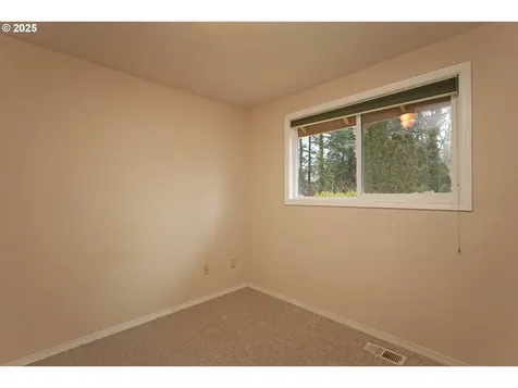 3600 SE Pelton Avenue Troutdale OR 97060