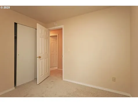3600 SE Pelton Avenue Troutdale OR 97060