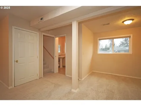 3600 SE Pelton Avenue Troutdale OR 97060