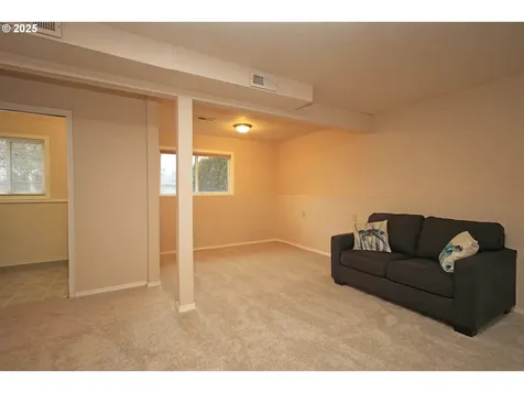 3600 SE Pelton Avenue Troutdale OR 97060