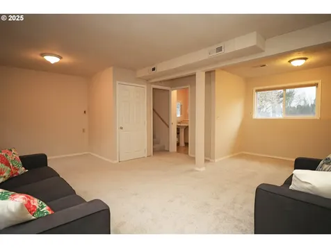 3600 SE Pelton Avenue Troutdale OR 97060