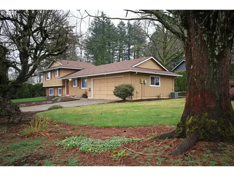 3600 SE Pelton Avenue Troutdale OR 97060